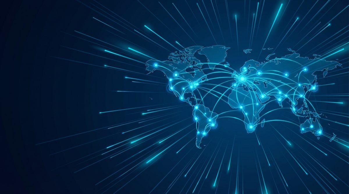 赤点加速器全球网络加速