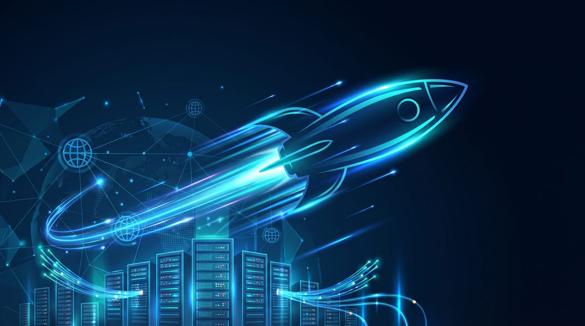 赤点加速器极速下载加速